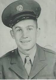 Photo gallery: Meet some local heroes in honor of Veterans Day