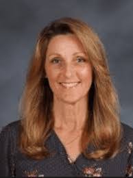 Dena Bock's Instagram, Twitter & Facebook