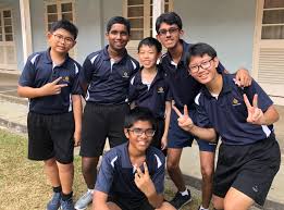 The case is unlinked to previous infections moe said that teachers and students at vjc are familiar with online learning as the junior college rolls out a mix of virtual and physical classes regularly. Bb Motifs