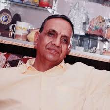 tajhotels #taj #ihcl #tajobs