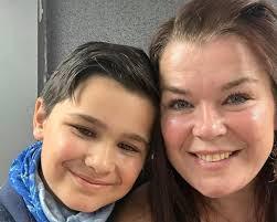 The 10 DWP and money changes in May including early benefit payments and  Ofgem price cap announcement