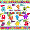 The monsters you'll be creating with my tips in this post will shine monsters in a cute light, not scary like many kiddos may associate them with. Https Encrypted Tbn0 Gstatic Com Images Q Tbn And9gcq2t5hpgd96eg8cwu8pxy7ehfk Nigyhsxkm8 4m8a0vf4bybmw Usqp Cau