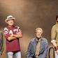 Sawyer Brown