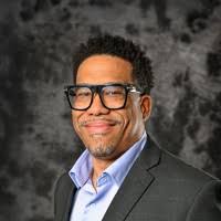 100+ "Bob Griggs" profiles