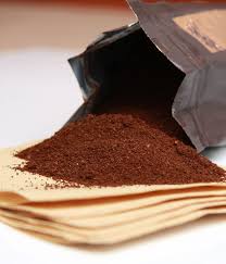 Peut On Consommer Du Cafe Apres La Date De Peremption