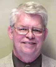 North Dakota Court System