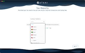 Unlike these stock trading platforms in canada, cryptocurrency platforms are not always consult with a licensed financial or tax advisor before making any decisions based on the information. Atani Review Trade From Comfort Of Your Desktop