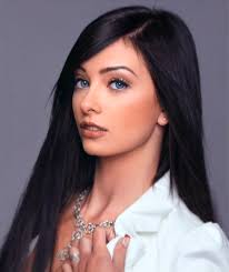 America's Next Top Model (TV Series 2003–2018)