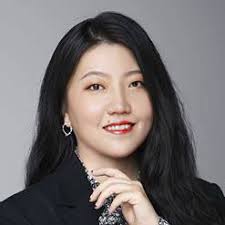 Cina, per i gestori sarà l'anno del Toro oltre che del Coniglio