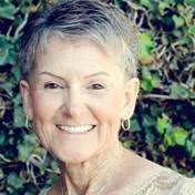 Wasik Family Obituaries