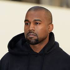 Kanye omari west is an american rapper entrepreneur and fashion designer. Kanye West Albums Songs Age Biography