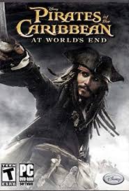 Jun 28, 2021 · when pirates of the caribbean: Buy Pirates Of The Caribbean At World S End Steam