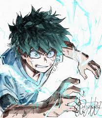 僕のヒーローアカデミア おしゃれまとめの人気アイデア pinterest kyle jamison イラスト ヒロアカ イラスト キャラクタースケッチ