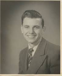 Stephen McDowall Doris Sandwith Jim Parker John McGowan told these were the  Kosbs at Maxwelltown thanks to Wullie and Barbara