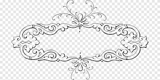 Tulisan kaligrafi arab seni islam tattoo. Calligraphic Png Images Pngegg
