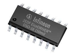 We did not find results for: Residential Energy Storage Systems Ess Infineon Technologies Mouser