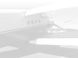 Sept-Oct 06_Rec_Flyer.indd