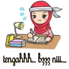 Stiker whatsapp masih menjadi fitur baru yang menyenangkan. 9 Langkah Memuat Turun Pelekat Stickers Telegram Tiada Imej Latar Belakang Png