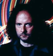 cultura, arte e formazione in provincia di bolzano