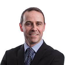 Find out more about Our Story, Our Vision and Our Clients