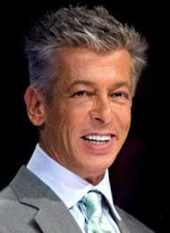 Simon Lee (conductor)