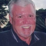 Lieb Family Obituaries