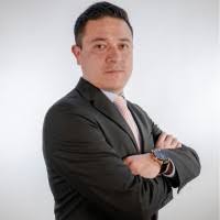 60+ "Didier Medina" profiles