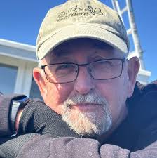 It's with a heavy heart that Pasco County Fire Rescue announces the passing  of one of our own. Firefighter/EMT Dustin Haberle passed away at his home 