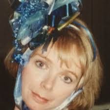 Janie Aldrich's Instagram, Twitter & Facebook