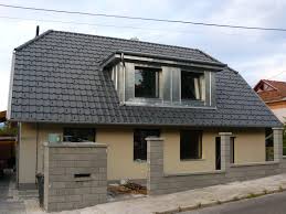 Join facebook to connect with kulso injiopap and others you may know. Creaton Teto Es Homlokzat Tervezo