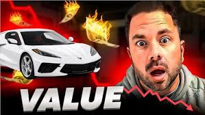 Audi RSQ3 Launch Control