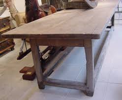 Antique metal kitchen tables expands antonyme de calmet. Antique Kitchen Table Antique Tables