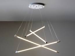 Check spelling or type a new query. Shanghai Pendant Lamp With Dimmer By Martinelli Luce Design Studio Lucchi Biserni Angelo Micheli