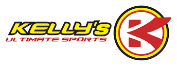 Kellys UltimateSports