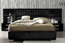 At furniture choice, we carry a wide selection of bedroom sets for sale. Modern King Size Bedroom Sets Ideas Oscarsplace Furniture Ideas Beautiful Modern King Size Bedroom Sets