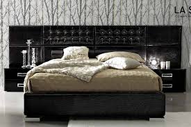 Beautiful Modern King Size Bedroom Sets Oscarsplace Furniture Ideas