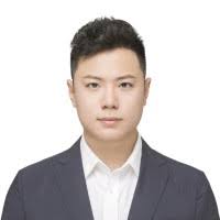 126000+ perfiles de «孟»