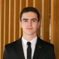 200+ perfiles de «Wetzel»