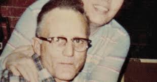 John I. & Iva E. Jessmer