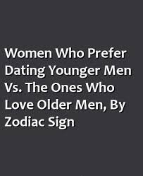 Man , trophy , wife , young. Pin On See What I M Saying