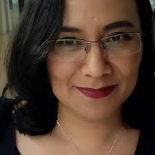 Marisol Nava (marinavhdez@)