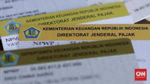 Sementara nasabah yang kartunya belum aktif dan alamat email terdaftar di sistem bank mandiri, nasabah bisa aktifkan kartu terlebih dahulu. Cara Membuat Kartu Kredit Mandiri Secara Online