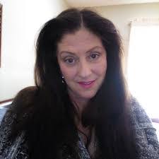 Melissa Cordell's Instagram, Twitter & Facebook