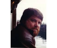 Neil CHERRY Obituary (1962