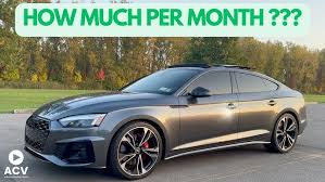 Image result for Daytona Gray 2024 S5