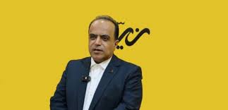 چرا حساب‌های طلافروشان باز نشد؟ - پایگاه خبری الفبا