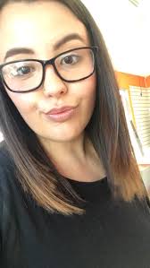 Lydia Russell is fundraising for Birmingham Children's Hospital Charity