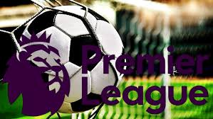 Panduan buat peminat bola sepak yang ingin mengetahui maklumat epl musim ini seperti jadual epl waktu malaysia, keputusan epl live score dan carta kedudukan terkini english premier league. Keputusan Carta Epl 2020 2021 Liga Perdana Inggeris Jadual Kedudukan Terkini