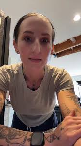 niche 🫖 Episode 80: The Tubie Tape Situation #tubie #tubietape #tubielife  #trademark #SmallBusiness #etsyshop #unitedkingdom #feedingtubeawareness  #tubiecommunity #starseller @joybyjandj @spooniesets @chronically.aware  @shop_kollyy @tubietimeco ...