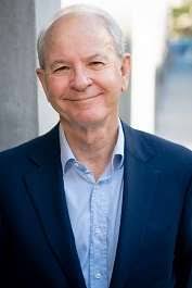 2020 RBWH Research Report